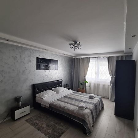 Residence Mery Făgăraş Exteriér fotografie